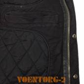 ������ M65 Padded